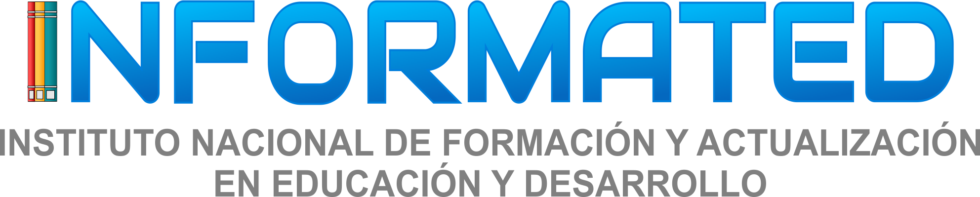 Plataforma educativa Inf&oacute;rmated